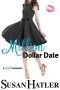 [Do-Over Date 01] • Million Dollar Date